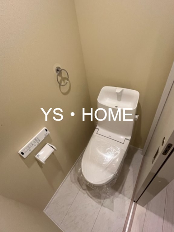 保谷町5丁目15番地戸建 その他4