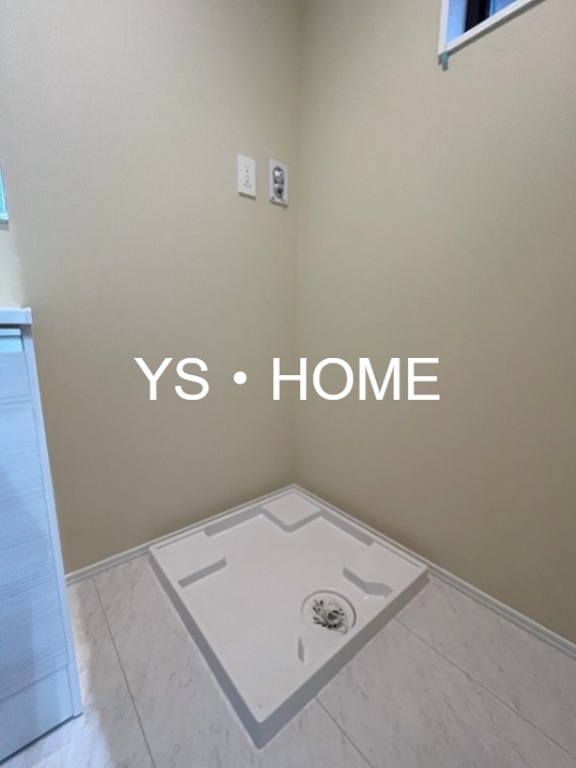 保谷町5丁目15番地戸建 その他5