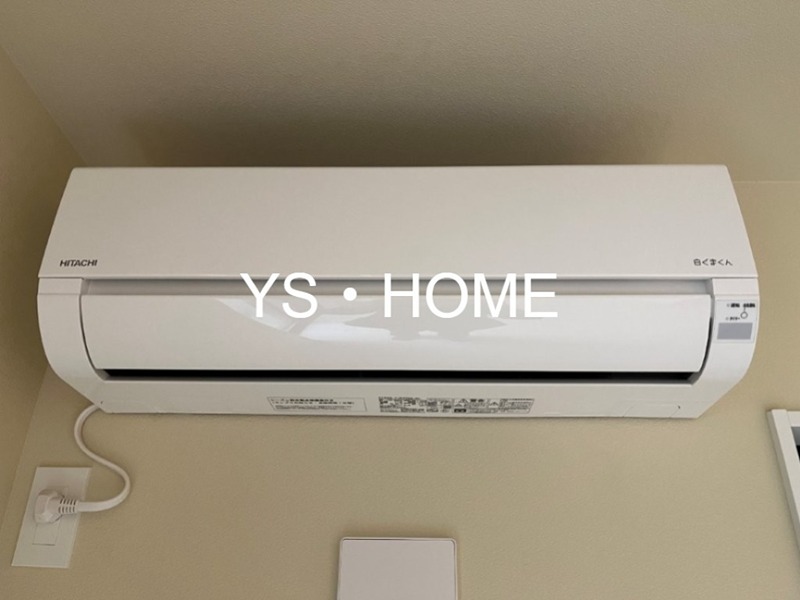 保谷町5丁目15番地戸建 その他6