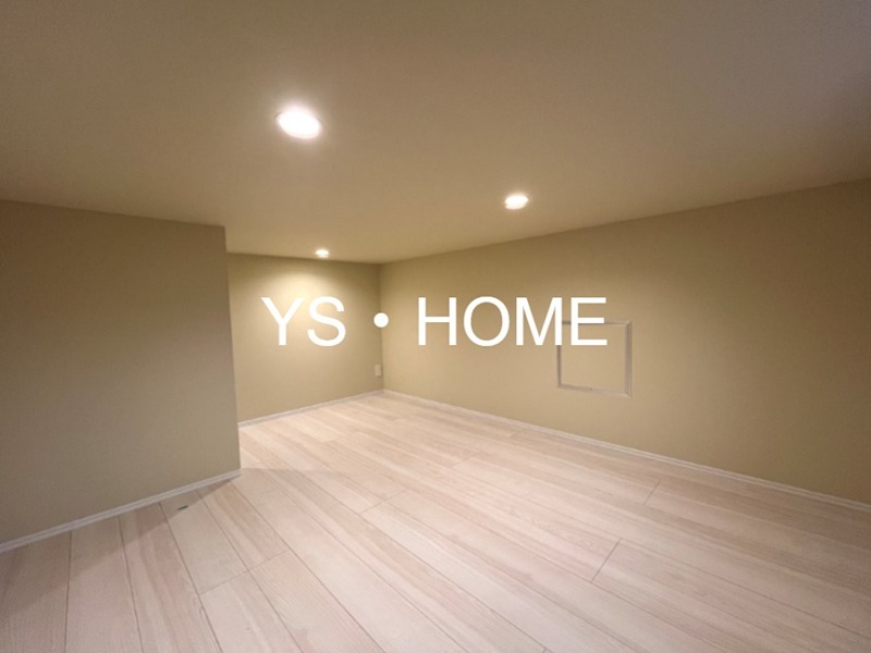 保谷町5丁目15番地戸建 その他7