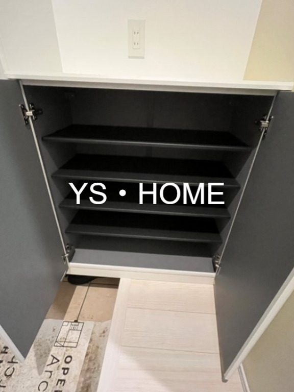 保谷町5丁目15番地戸建 その他9