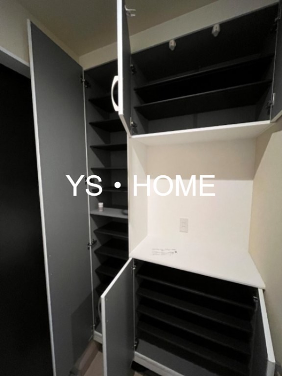 保谷町5丁目15番地戸建 その他10