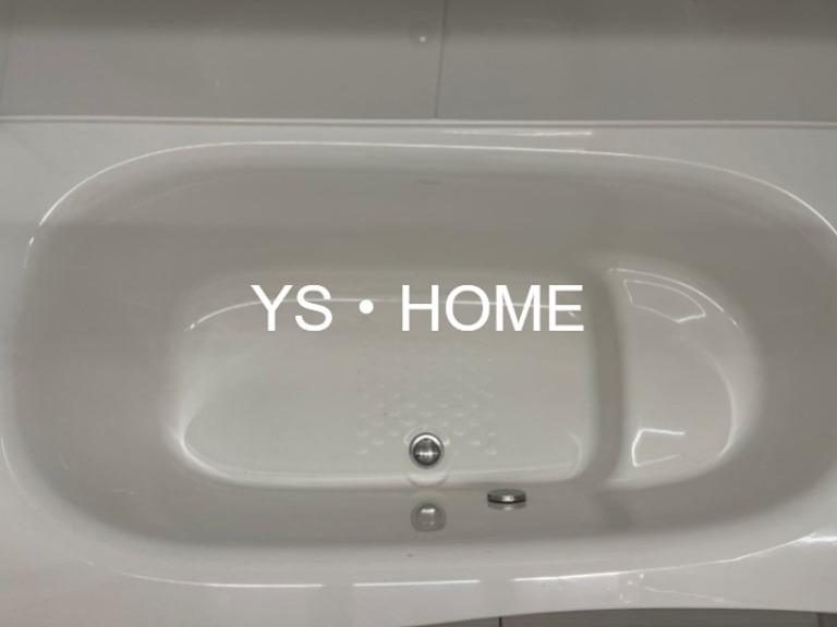 保谷町5丁目15番地戸建 その他11