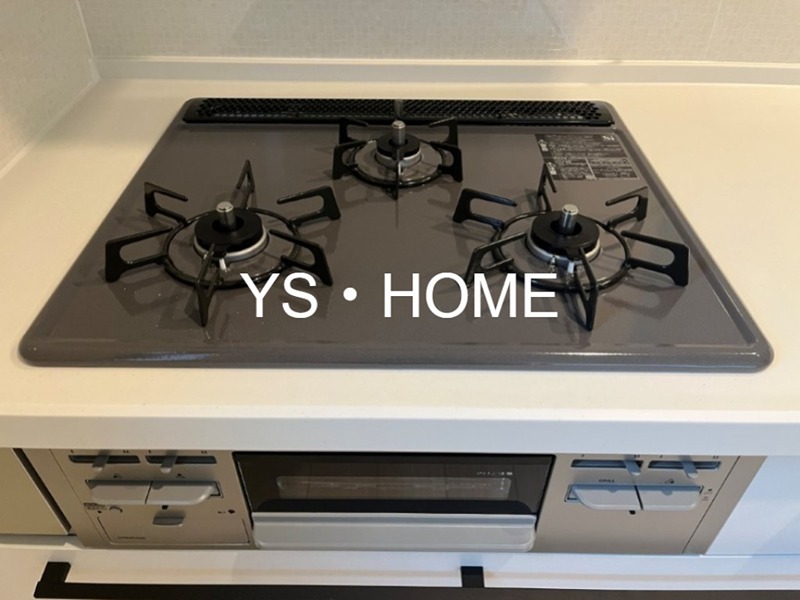 保谷町5丁目15番地戸建 その他13