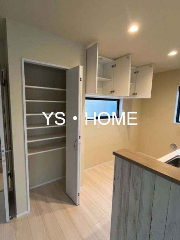 保谷町5丁目15番地戸建 その他16