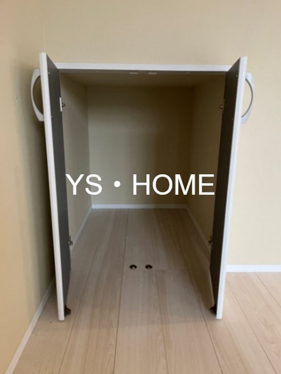 保谷町5丁目15番地戸建 その他17