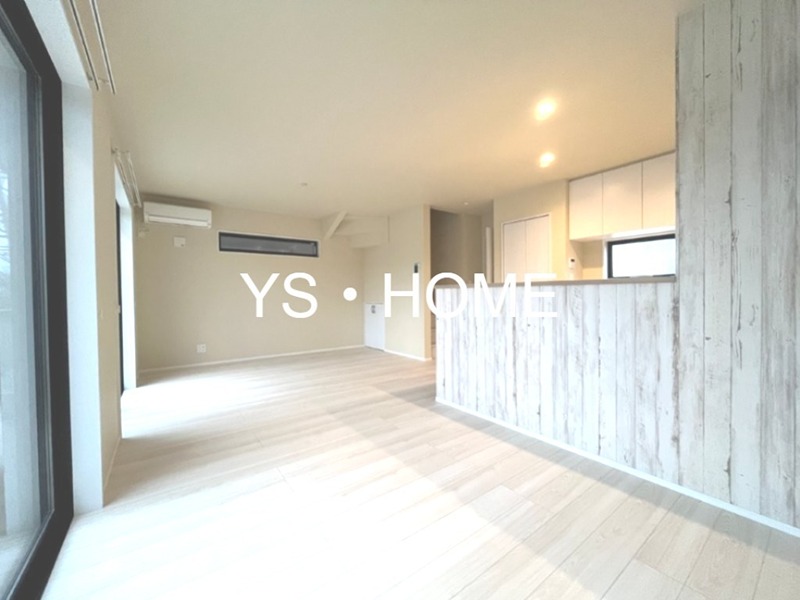 保谷町5丁目15番地戸建 その他19