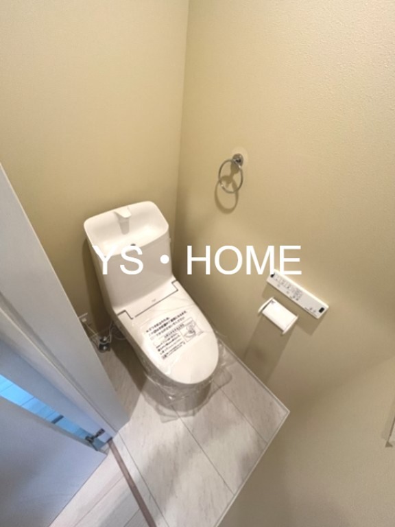 保谷町5丁目15番地戸建 その他24