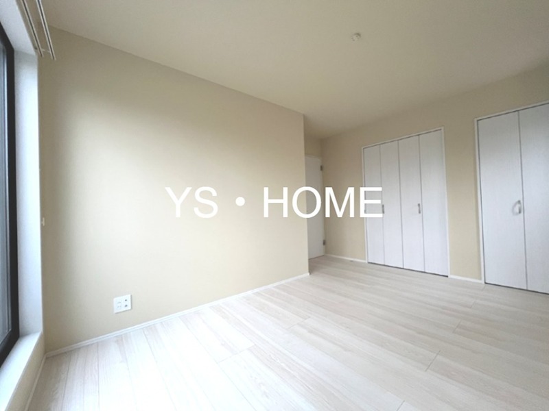 保谷町5丁目15番地戸建 その他26