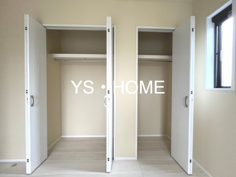 保谷町5丁目15番地戸建 その他27