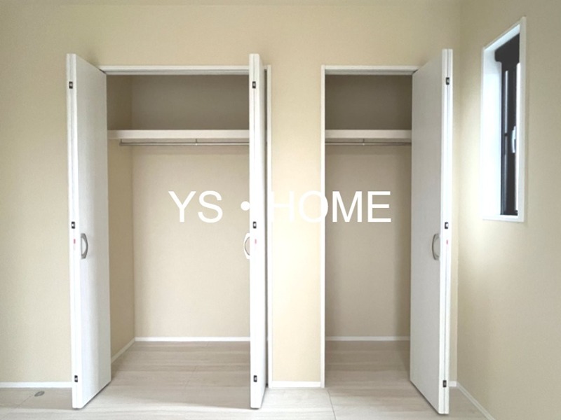 保谷町5丁目15番地戸建 その他28