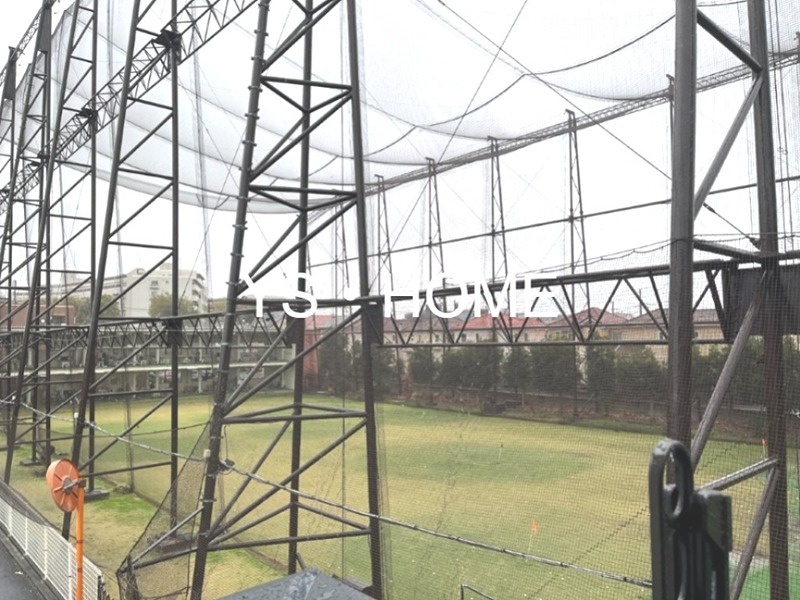 保谷町5丁目15番地戸建 その他30