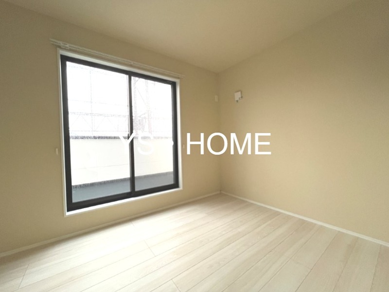 保谷町5丁目15番地戸建 その他31