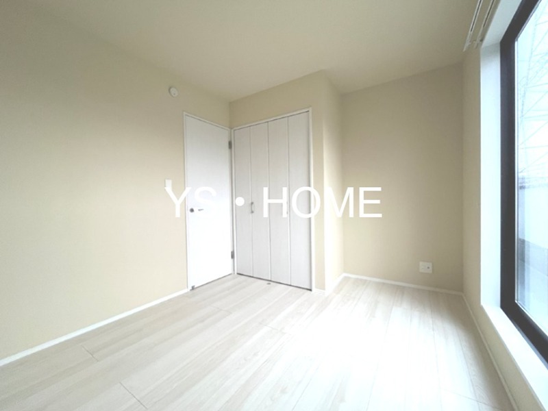 保谷町5丁目15番地戸建 その他32