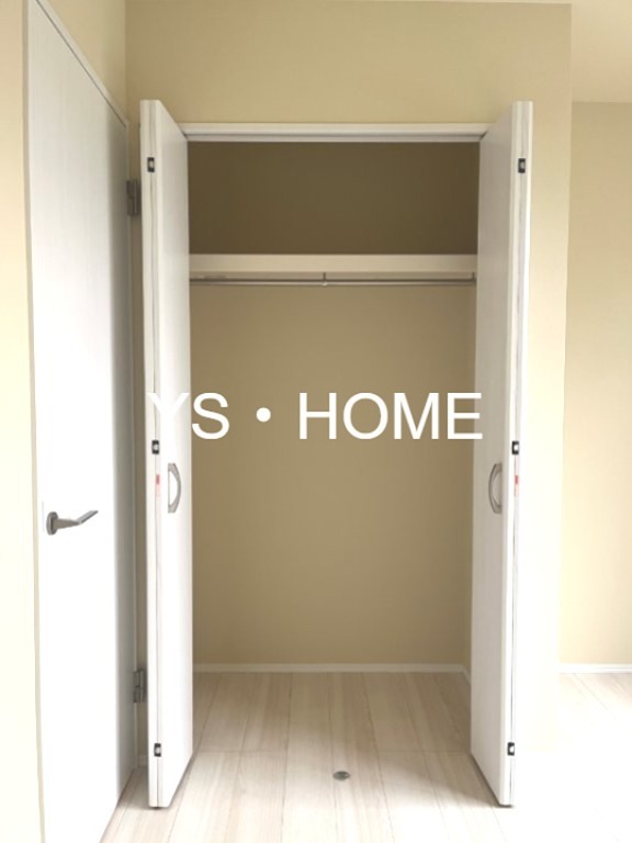 保谷町5丁目15番地戸建 その他33