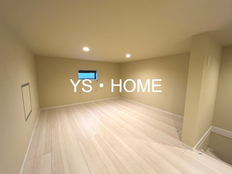 保谷町5丁目15番地戸建 その他34