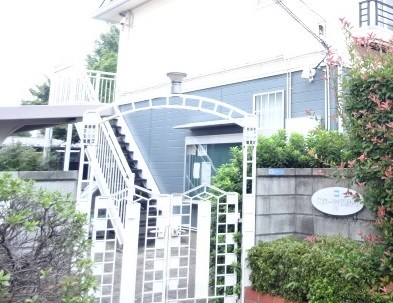 第ⅢAIコーポ  その他2