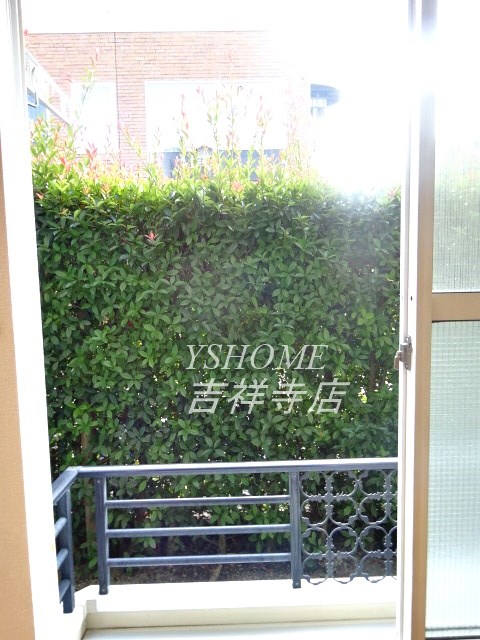 第ⅢAIコーポ  その他6