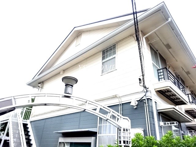 第ⅢAIコーポ  その他10