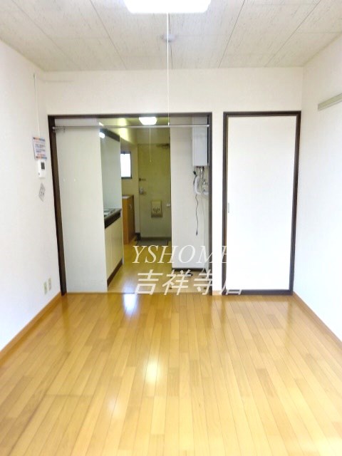 第ⅢAIコーポ  その他11