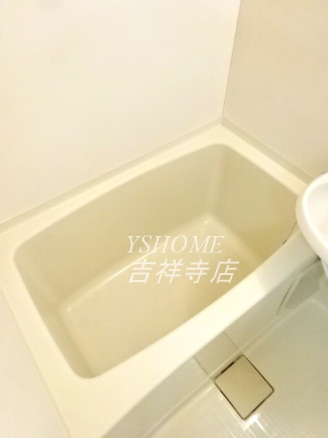 第ⅢAIコーポ  その他13