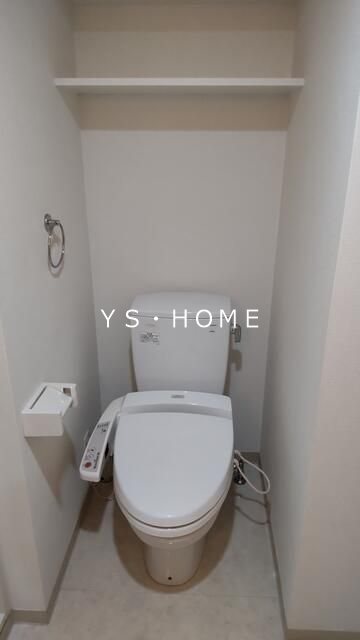 エルヴィエント南荻窪 その他1