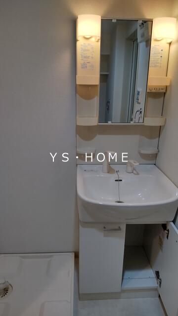 エルヴィエント南荻窪 その他2