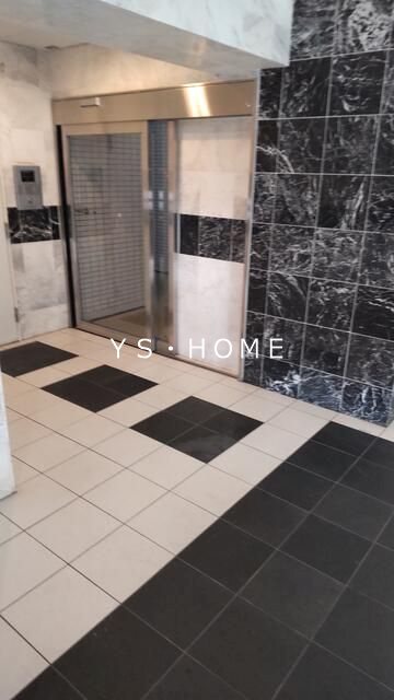 エルヴィエント南荻窪 その他11