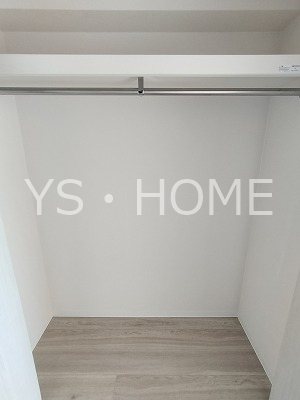 ヴィラドゥスール その他1