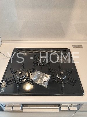 ヴィラドゥスール その他8