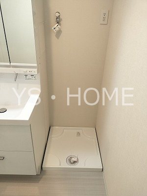 ヴィラドゥスール その他14