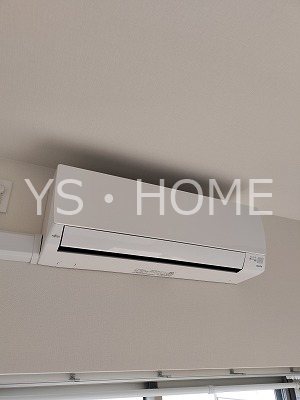 ヴィラドゥスール その他21