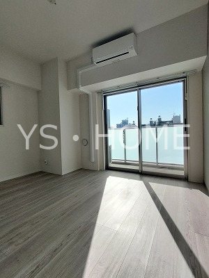 ヴィラドゥスール その他22