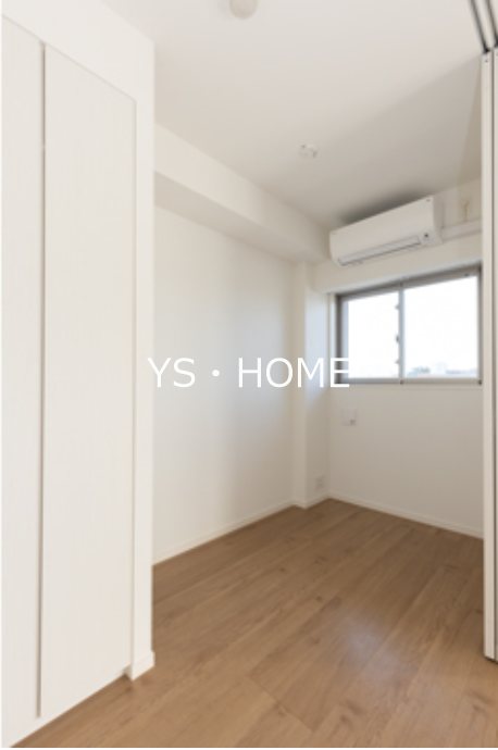 オアーゼ新宿西落合レジデンス その他8