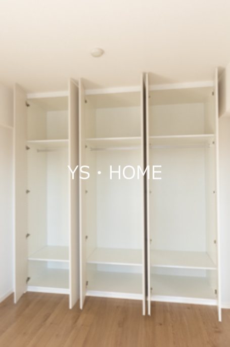 オアーゼ新宿西落合レジデンス その他9