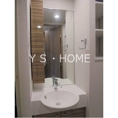 グランド・ガーラ立川 その他1