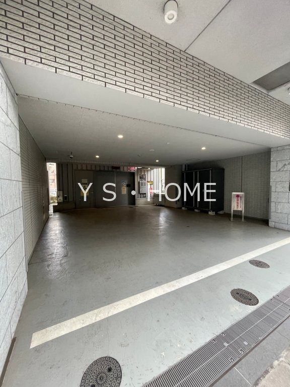 グランド・ガーラ立川 その他3