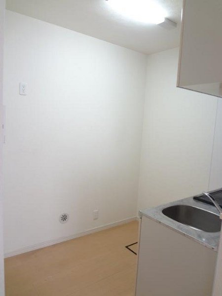 メゾン宇都木 その他3