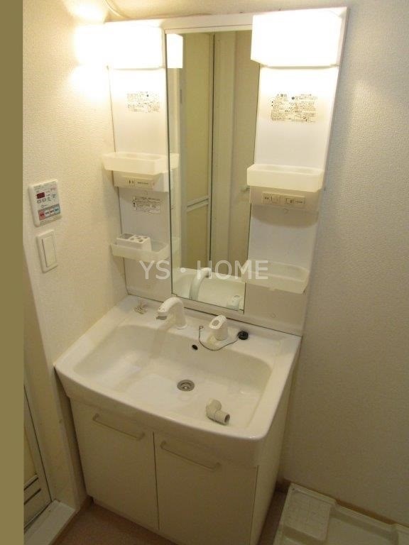 シャトーエクセラン その他2