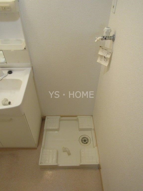 シャトーエクセラン その他3