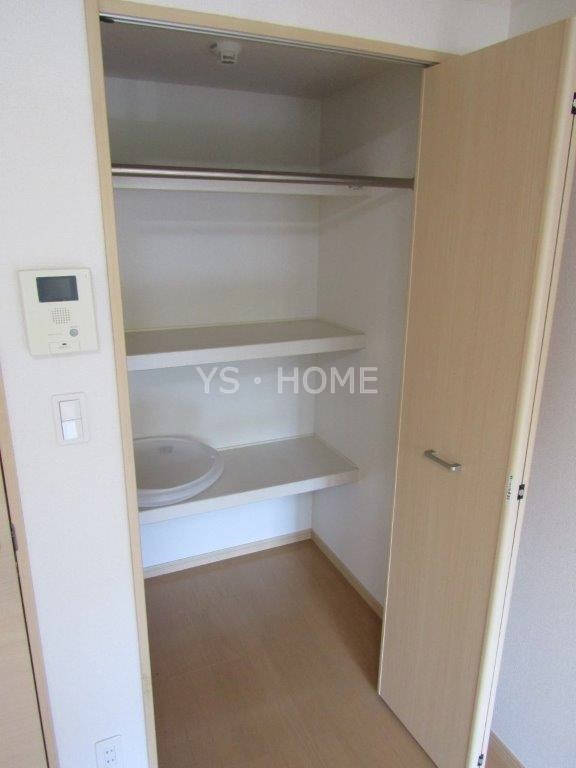 シャトーエクセラン その他4