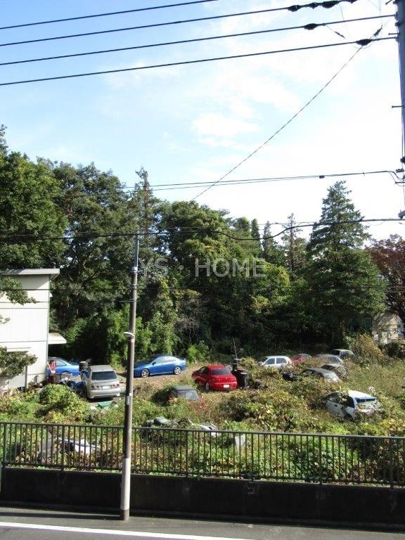 シャトーエクセラン その他5