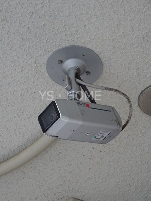 シャトーエクセラン その他7