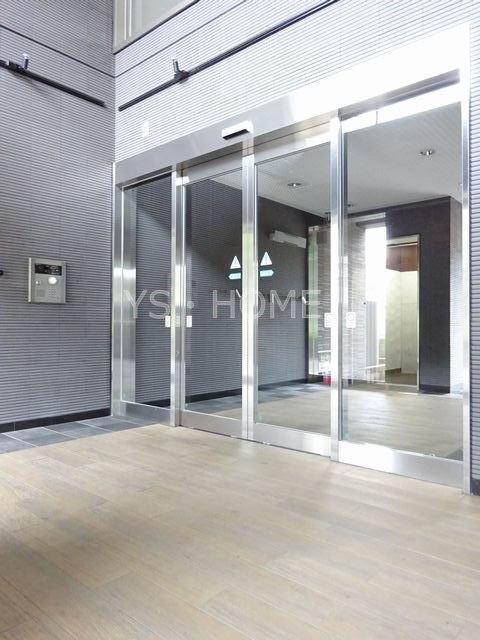 シャトーエクセラン その他8