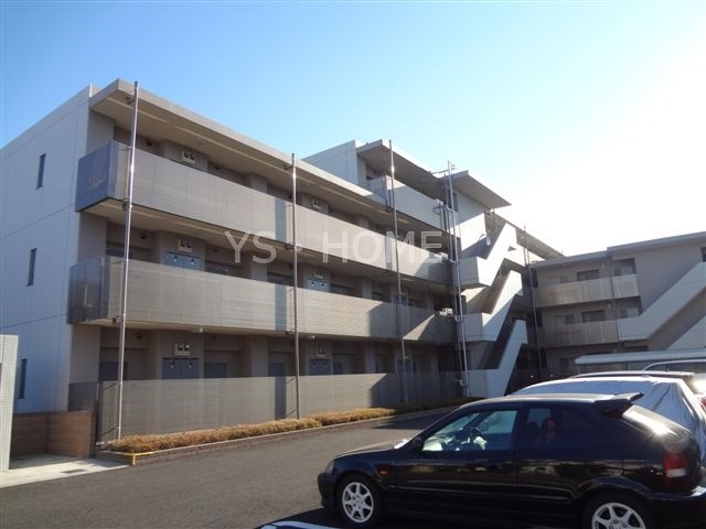 シャトーエクセラン その他10