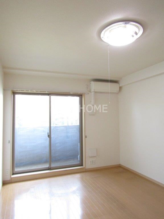 シャトーエクセラン その他11