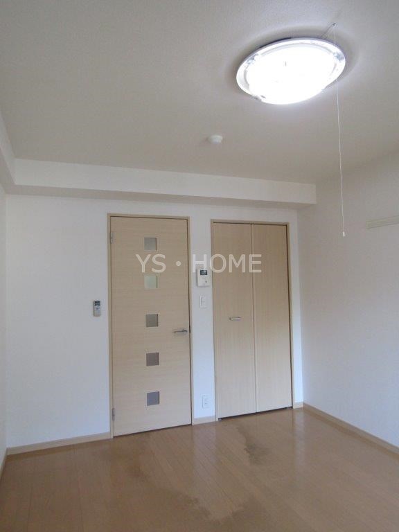 シャトーエクセラン その他12