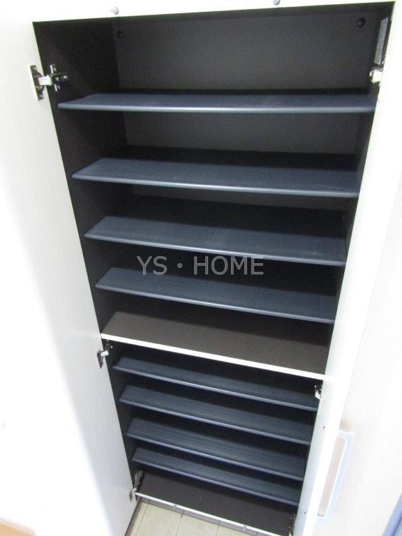 シャトーエクセラン その他13