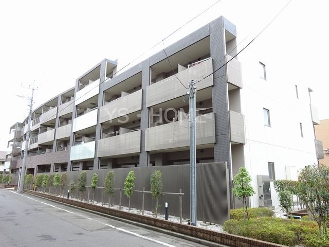 シャトーエクセラン その他14