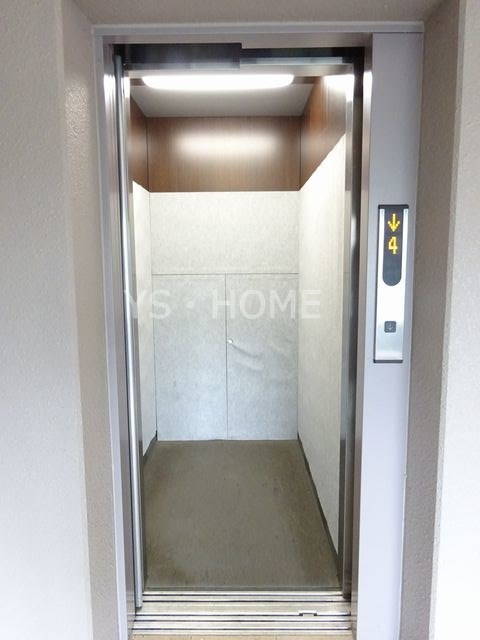 シャトーエクセラン その他16